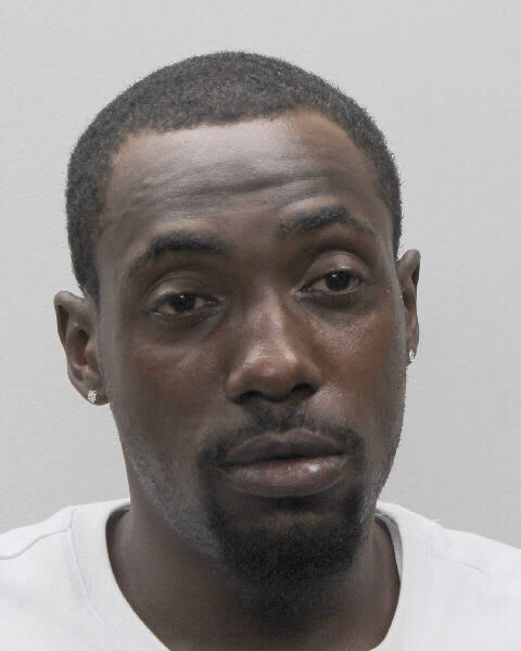 donnell tyler.jpg